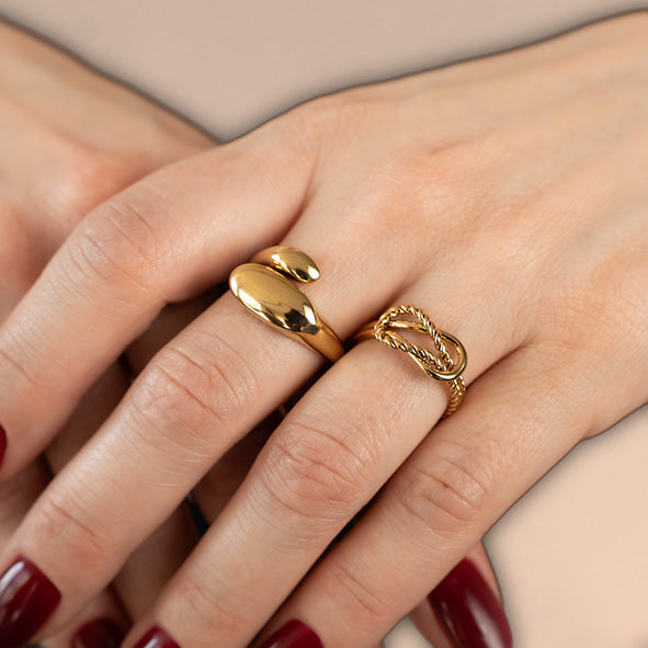 Ringe