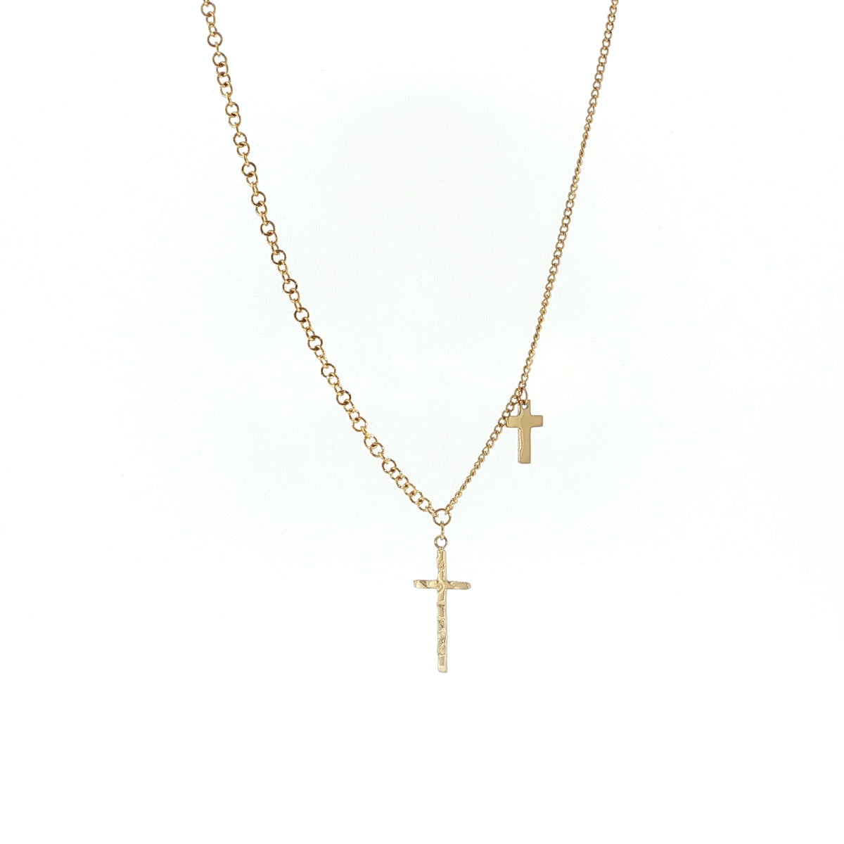 Kette Katy