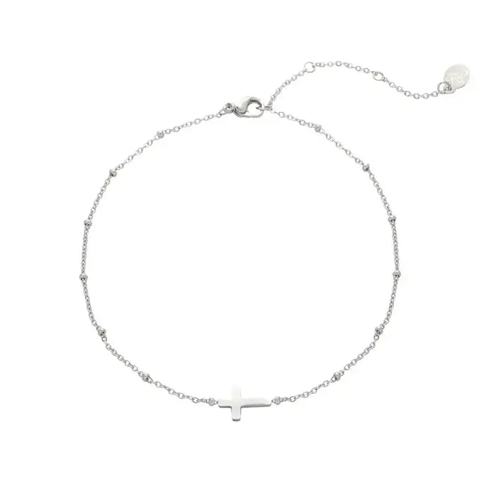 Fußkette Ava