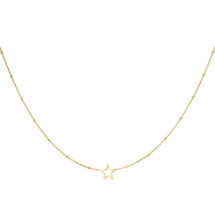 Kette Csilla