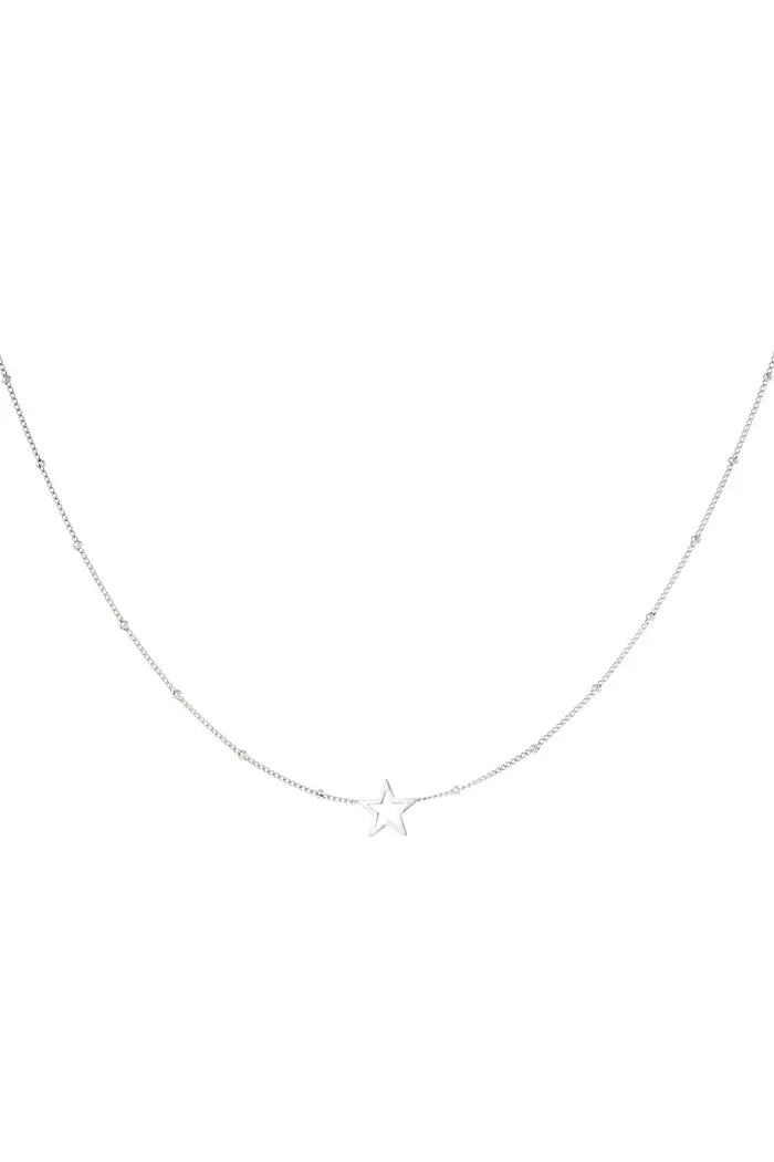 Kette Csilla