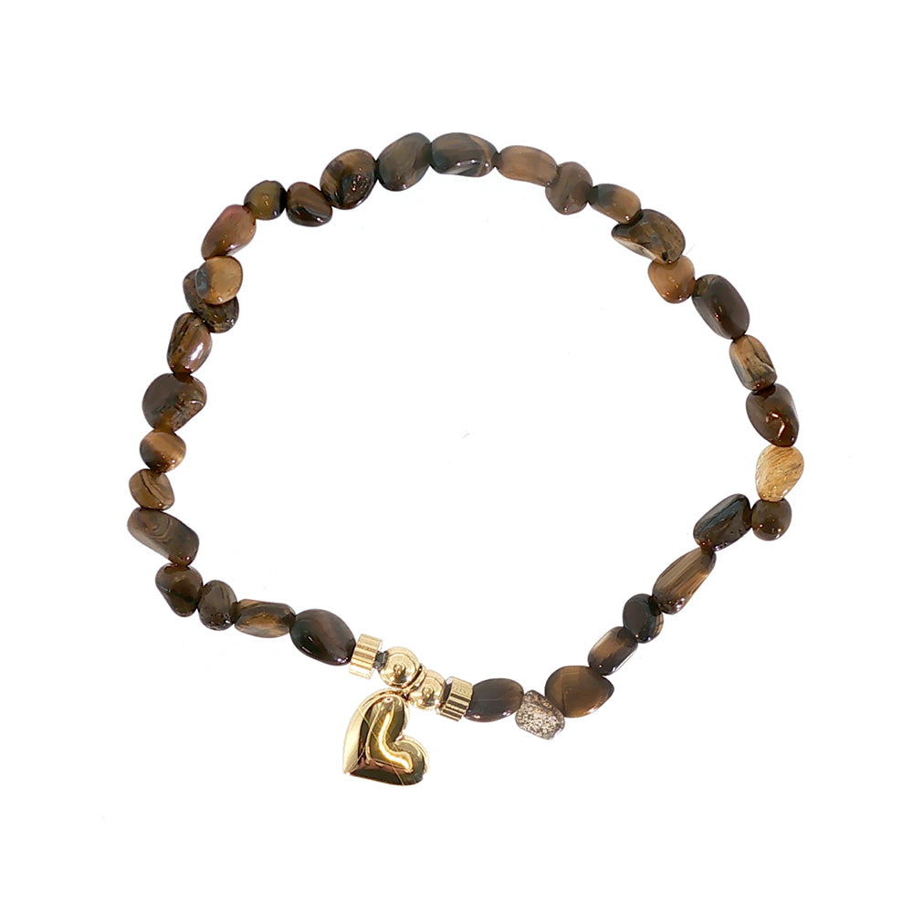 Armkette Azza