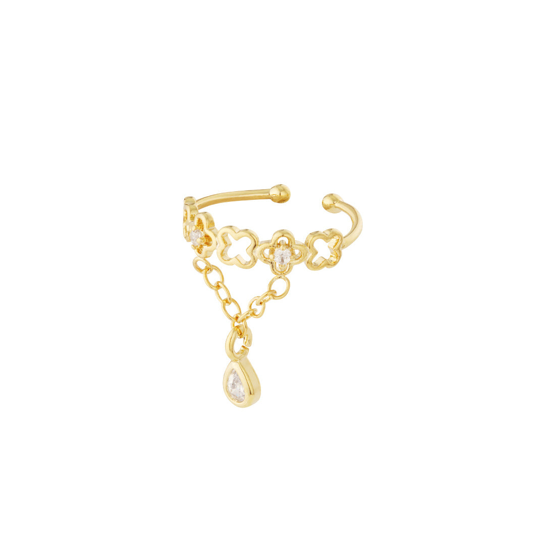 Cuff Rixa