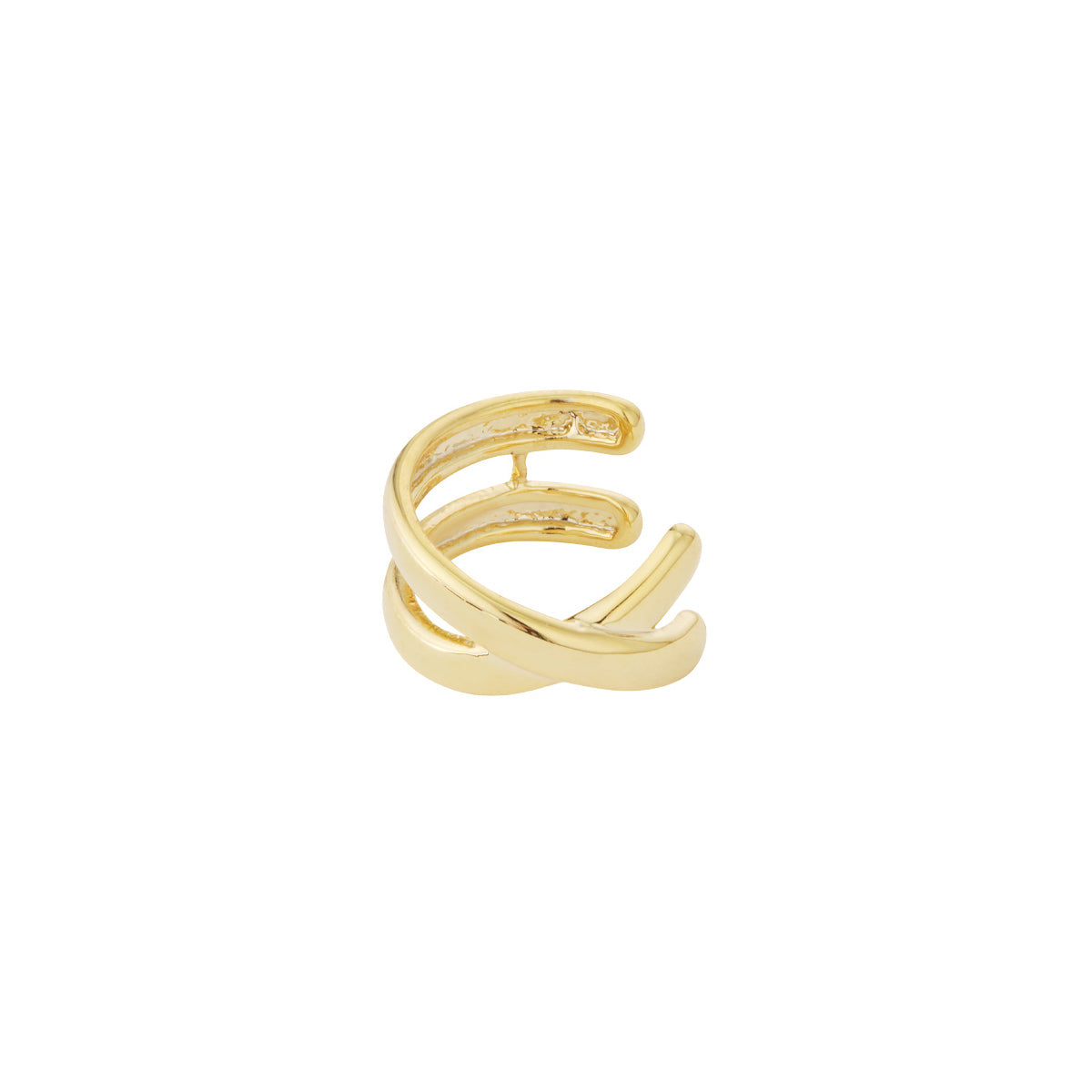 Cuff Silja