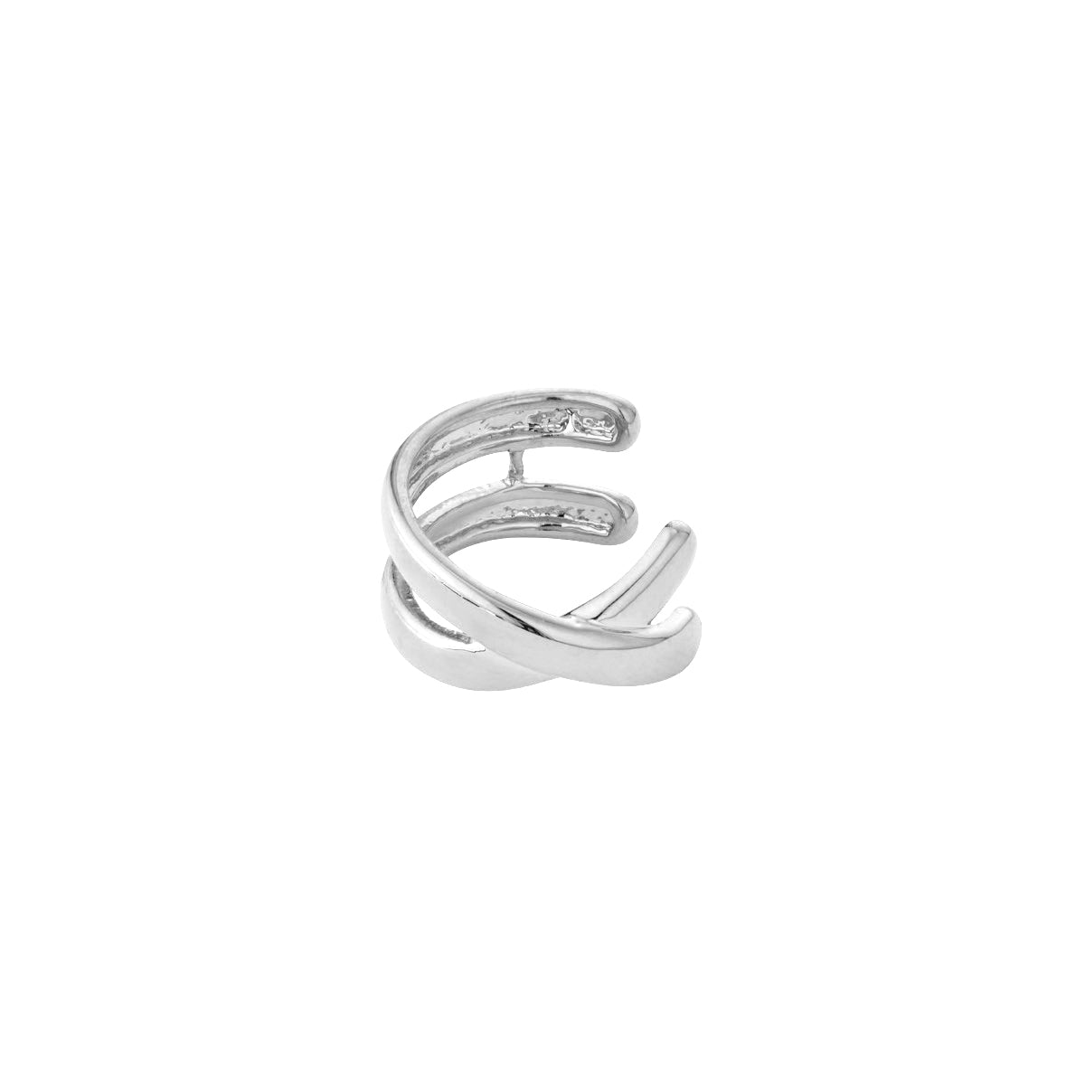 Cuff Silja