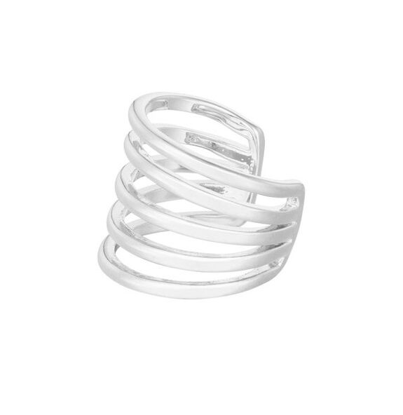 Cuff Mirella