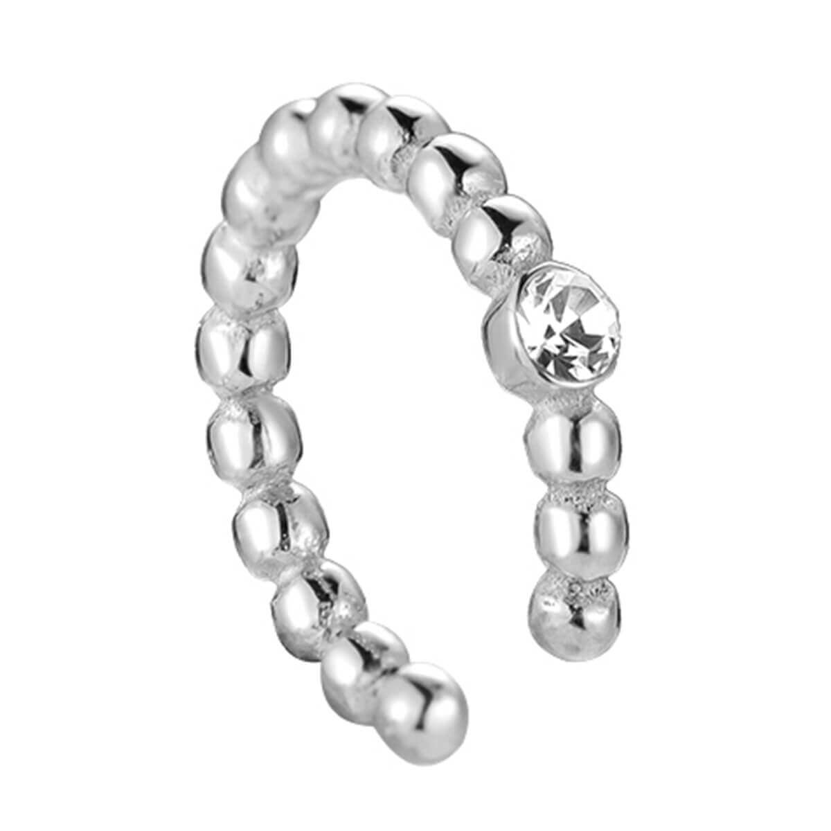 Cuff Sitara