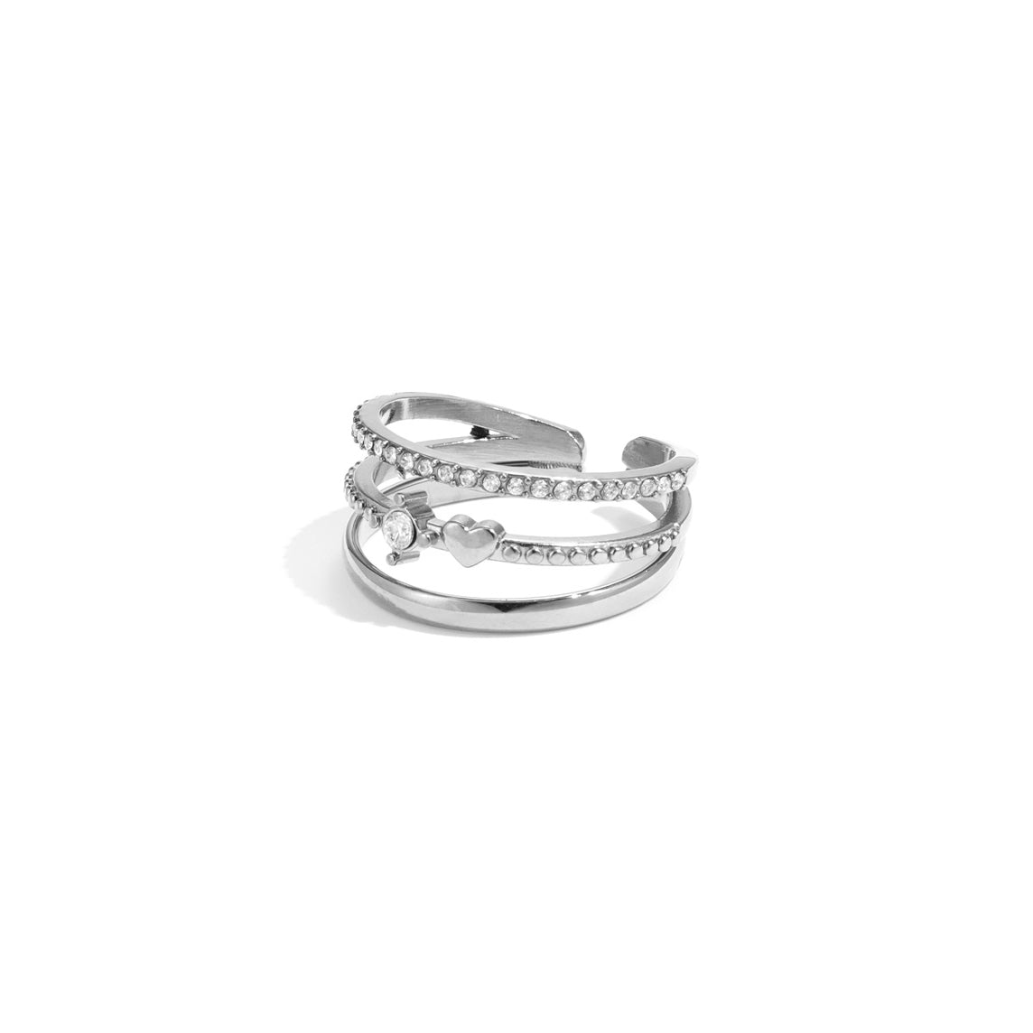 Ring Joy