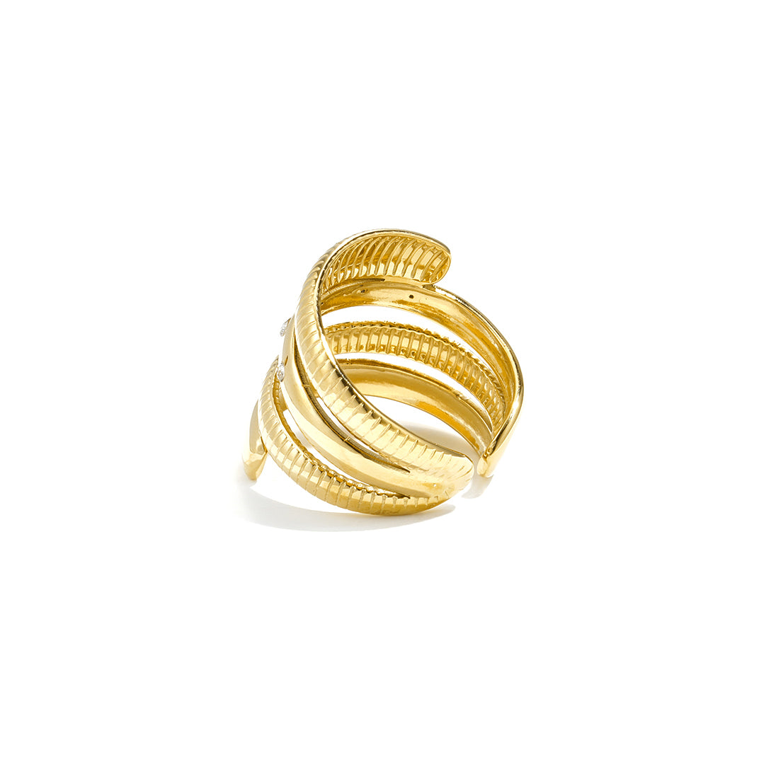 Ring Skadi