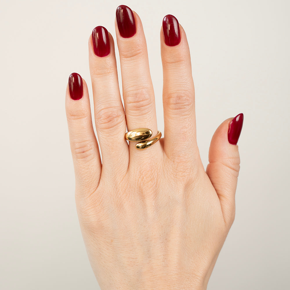 Ring Yoko