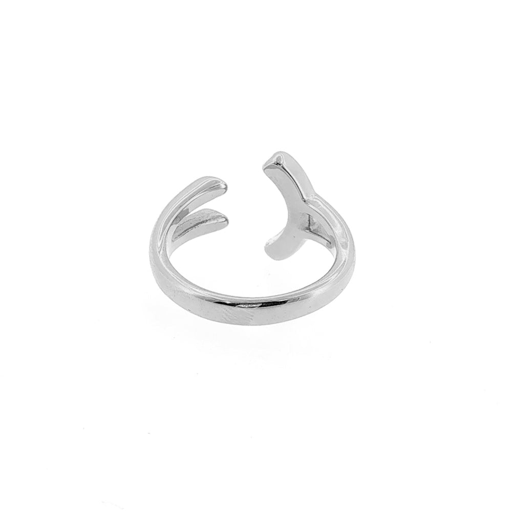Ring Smiley