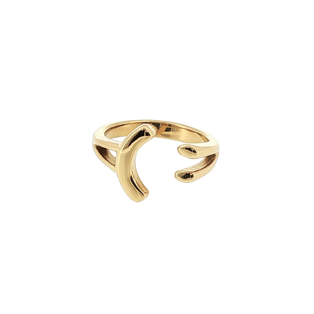 Ring Smiley