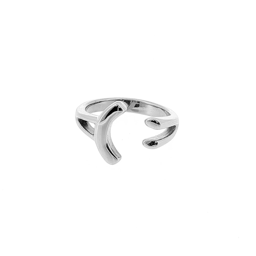 Ring Smiley