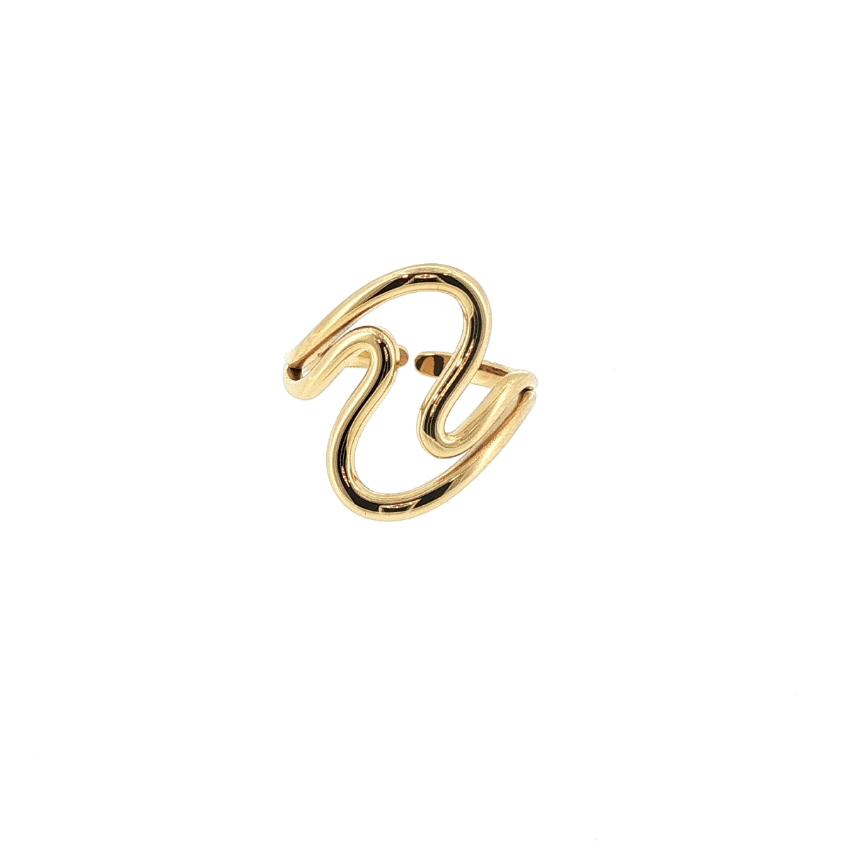 Ring Orla