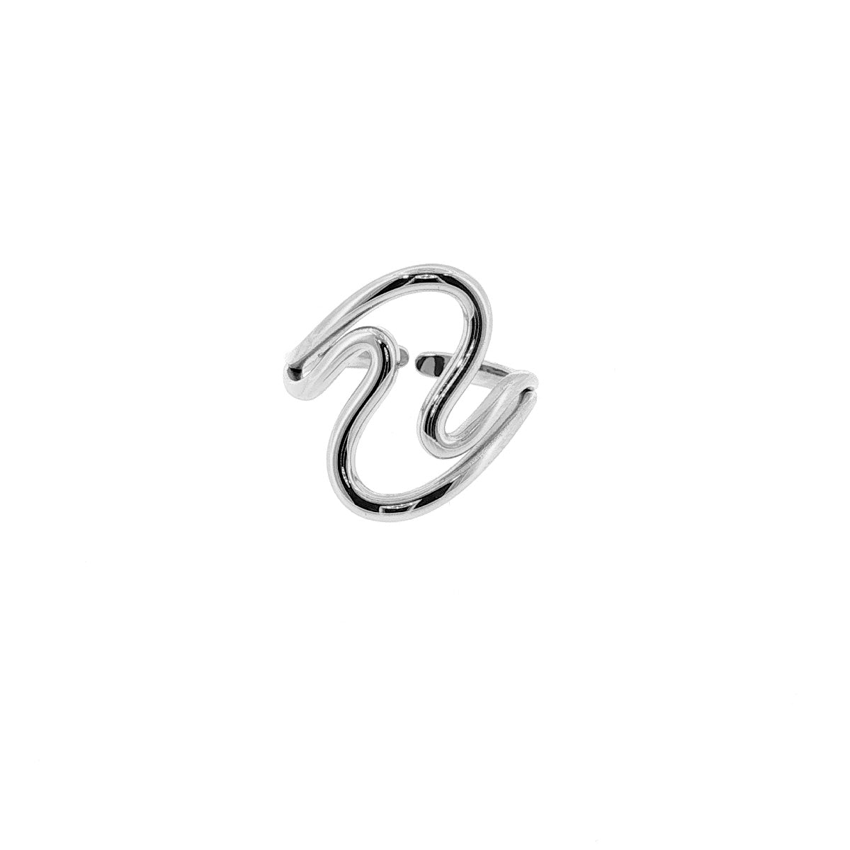 Ring Orla