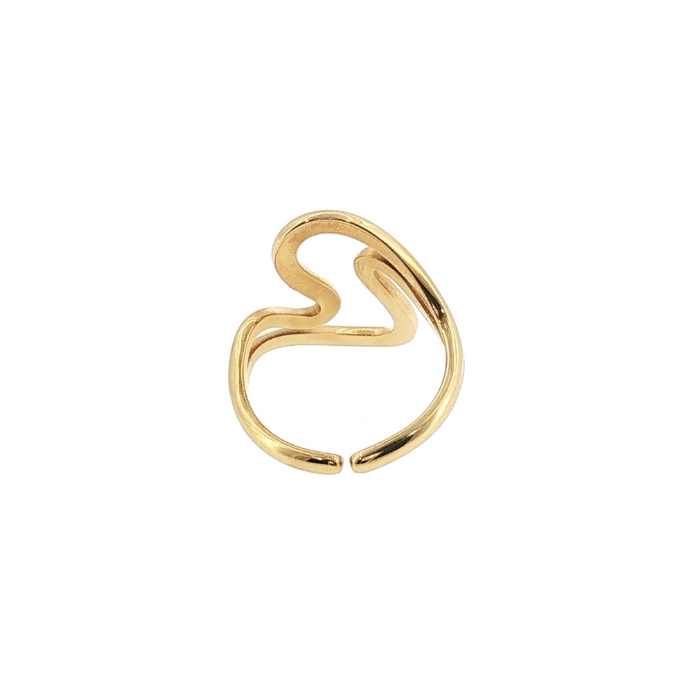 Ring Orla