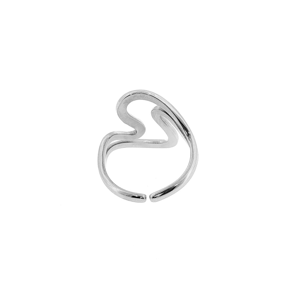 Ring Orla