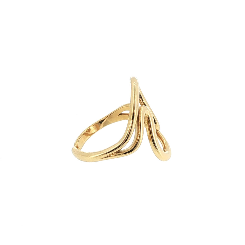 Ring Orla
