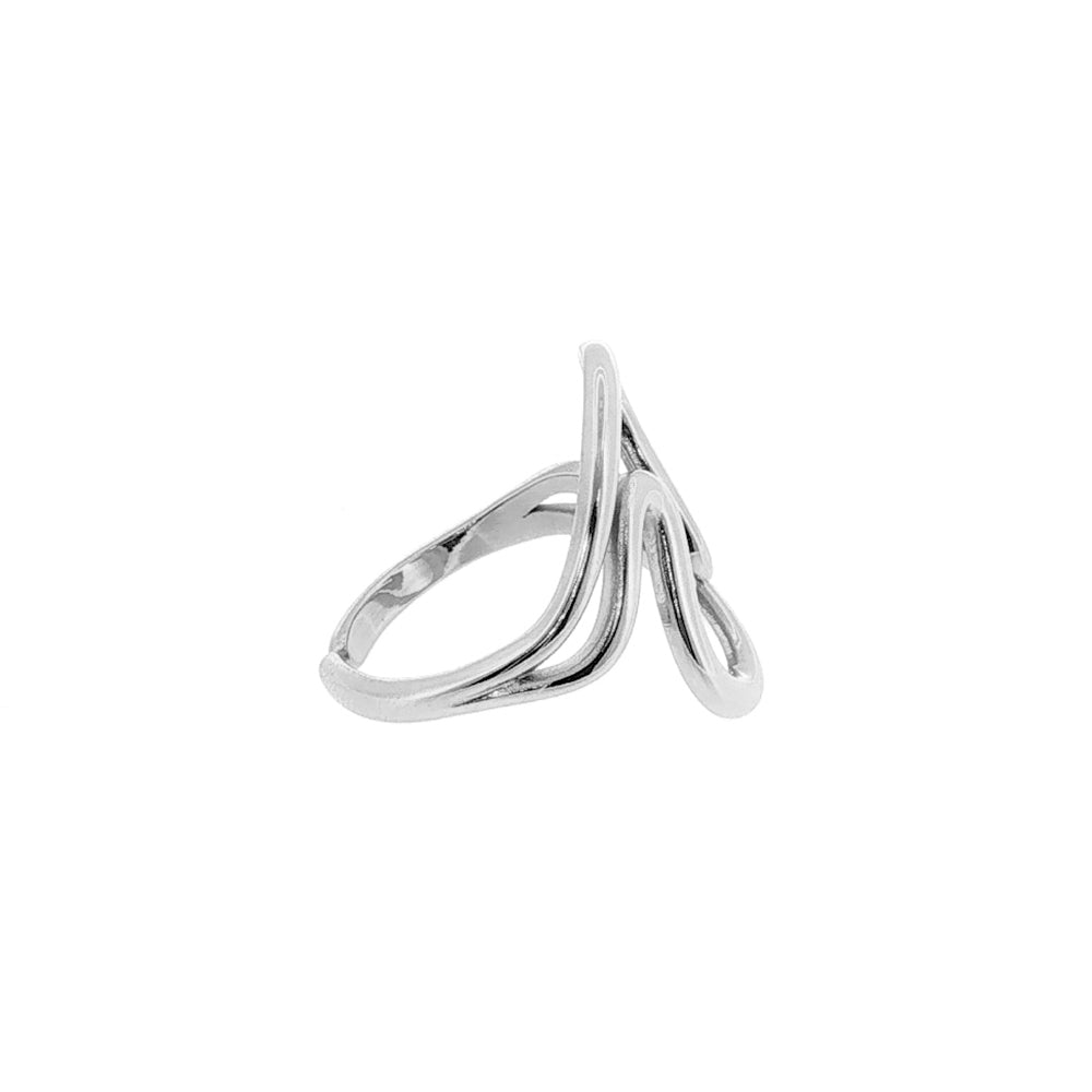 Ring Orla