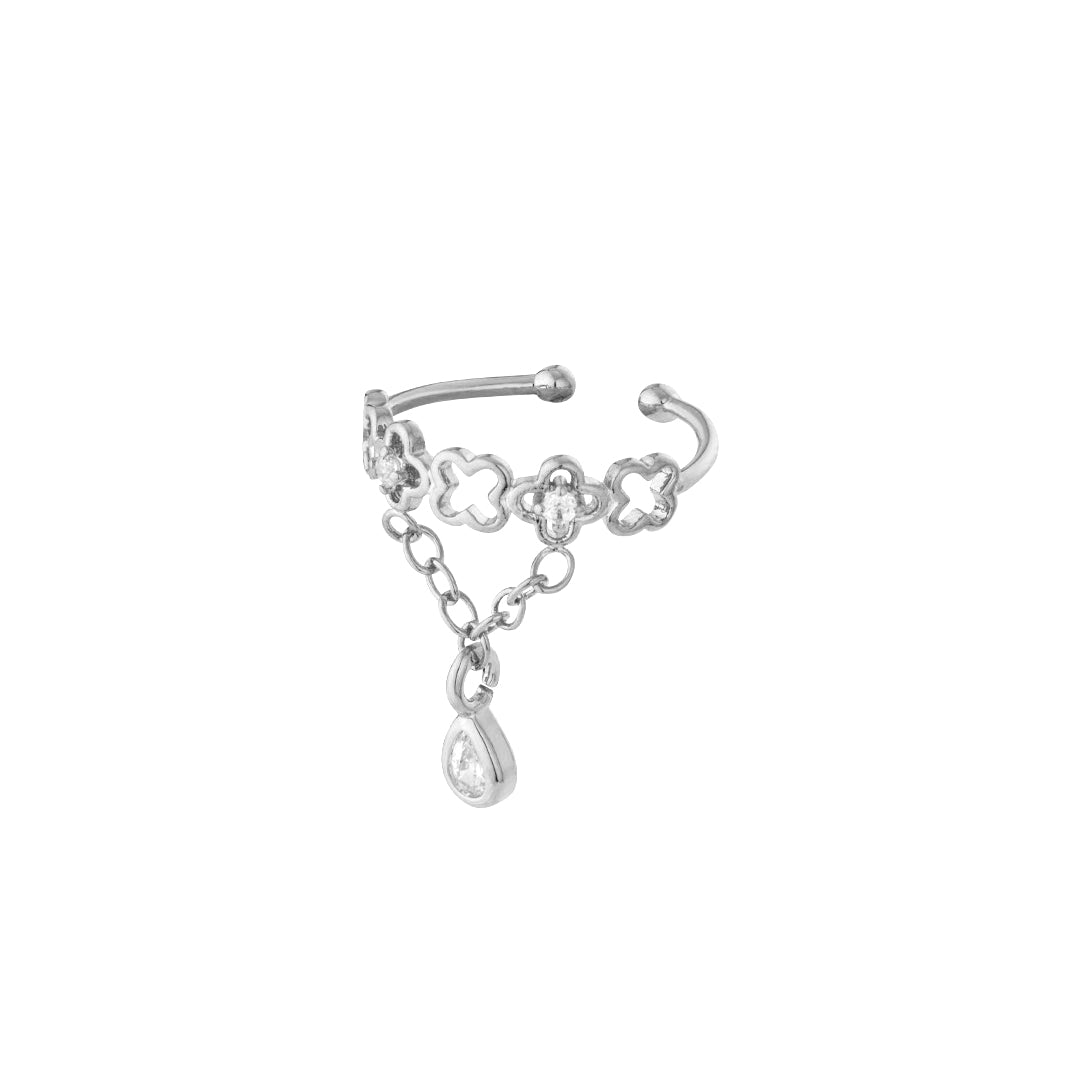 Cuff Rixa