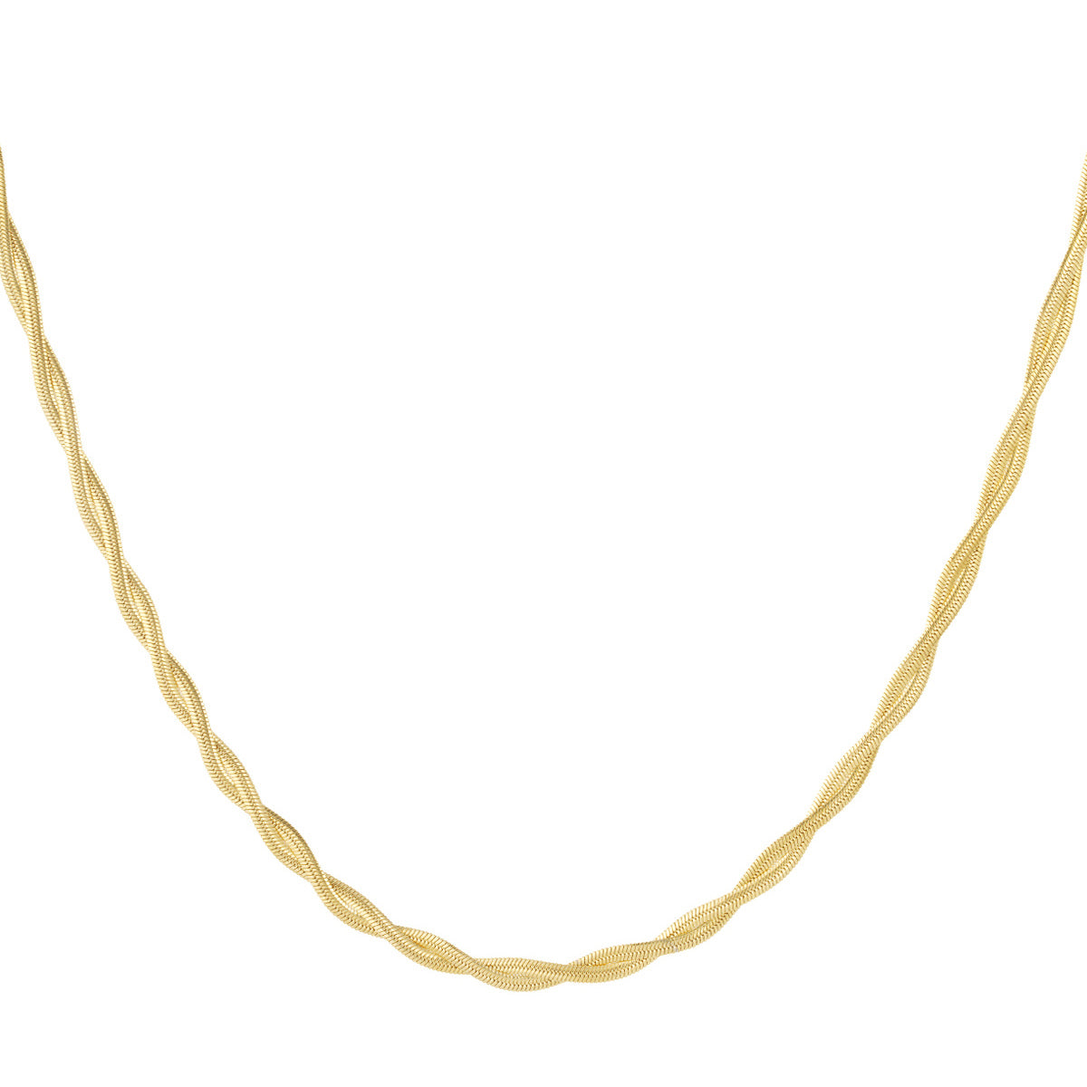 Kette Aruna