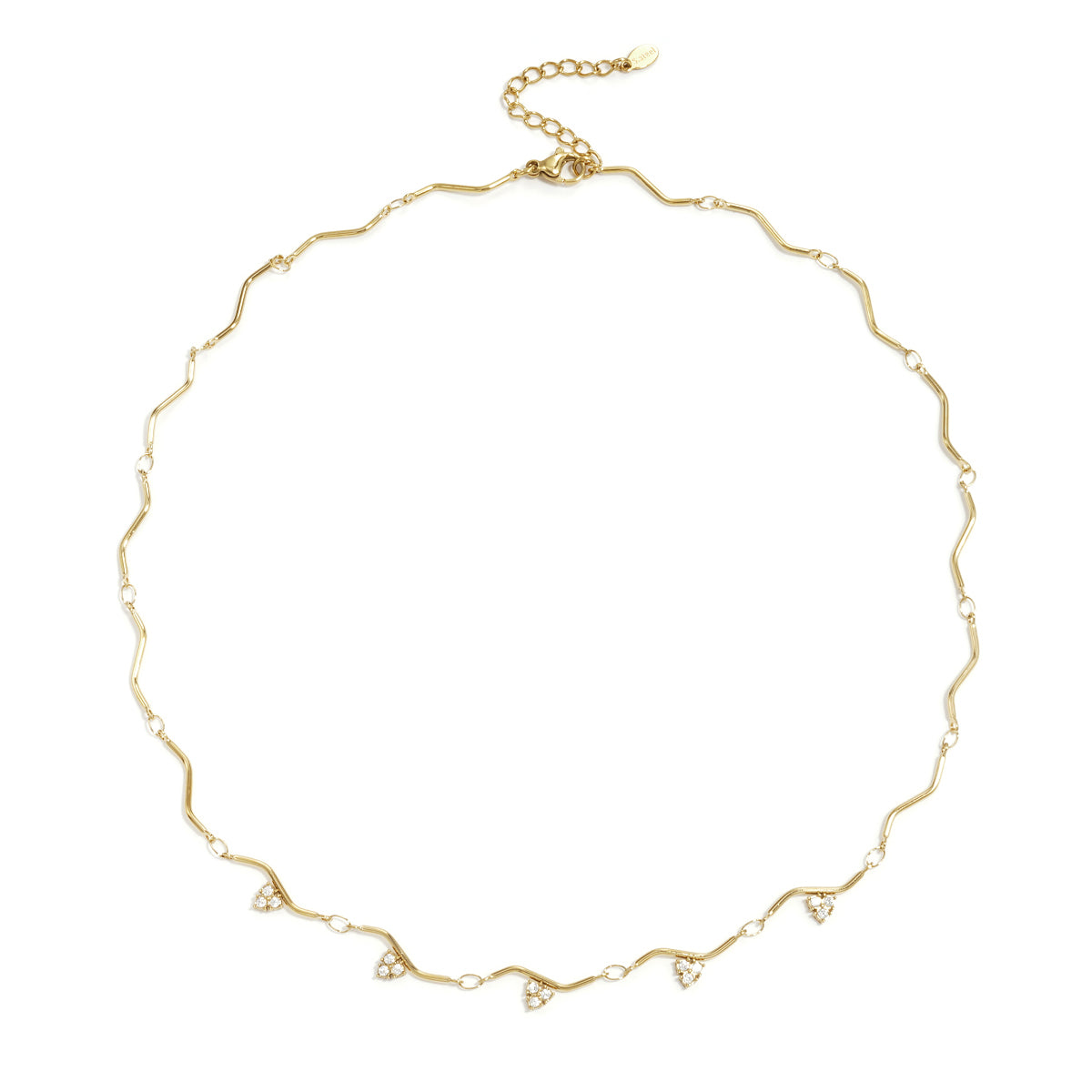 Kette Finette