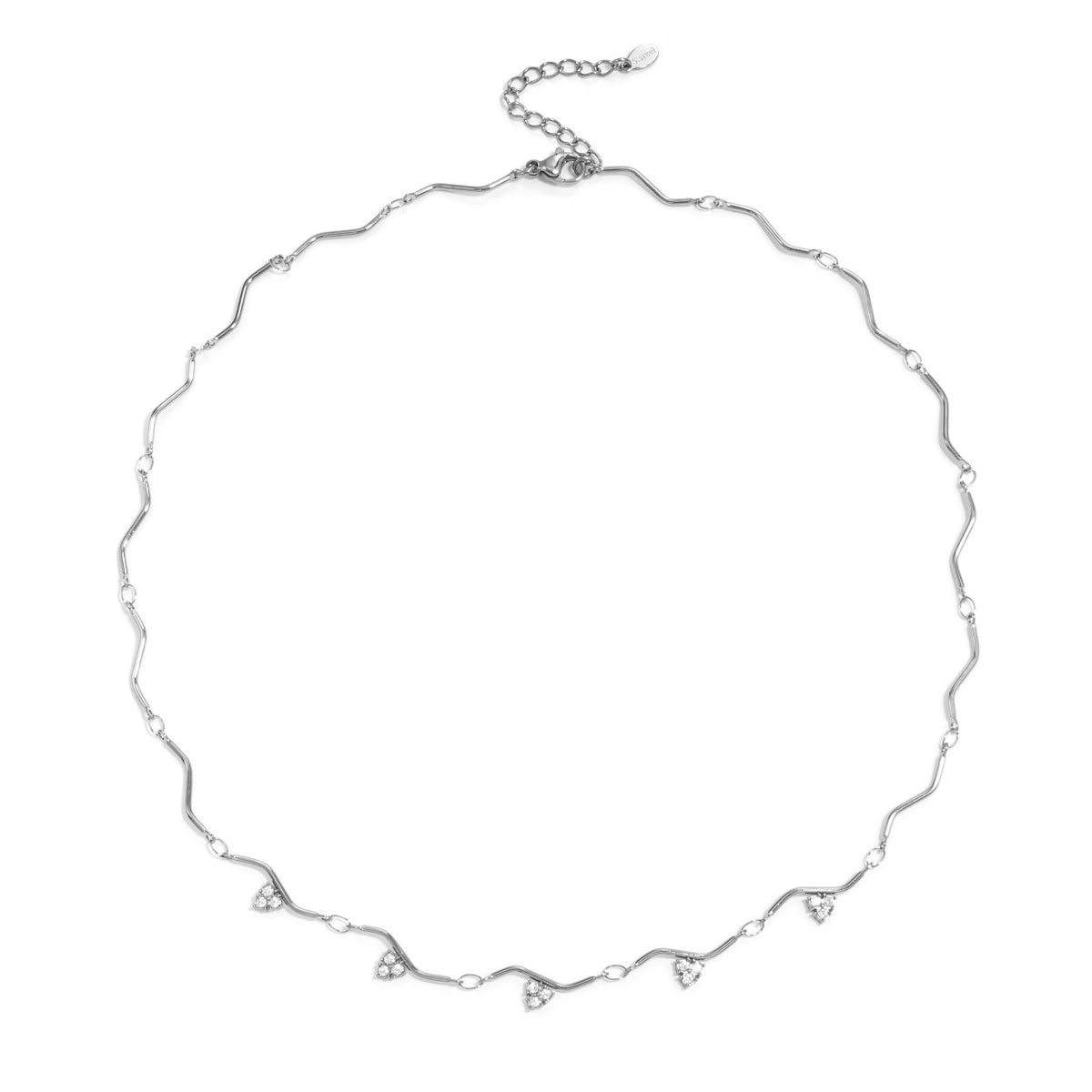 Kette Finette