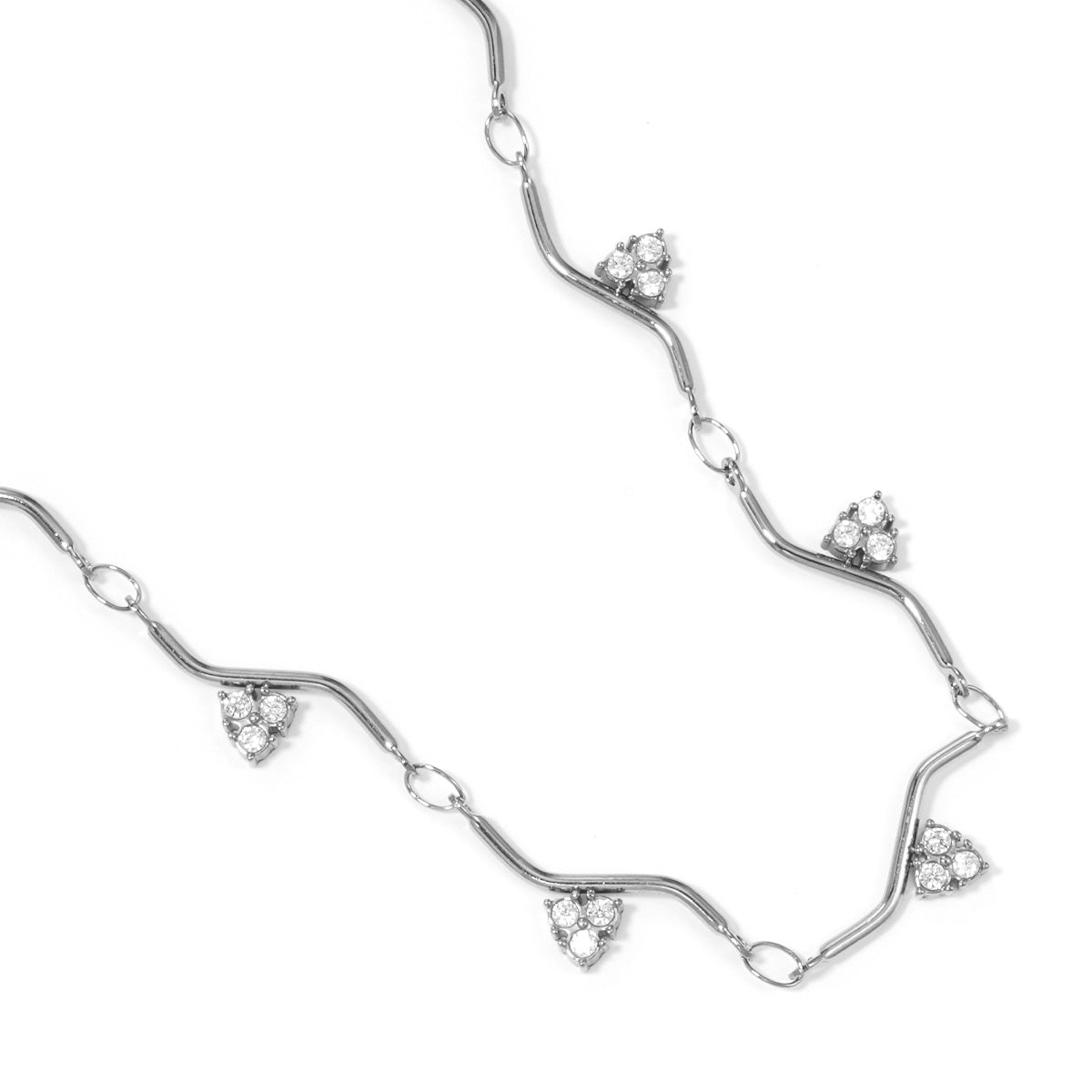 Kette Finette