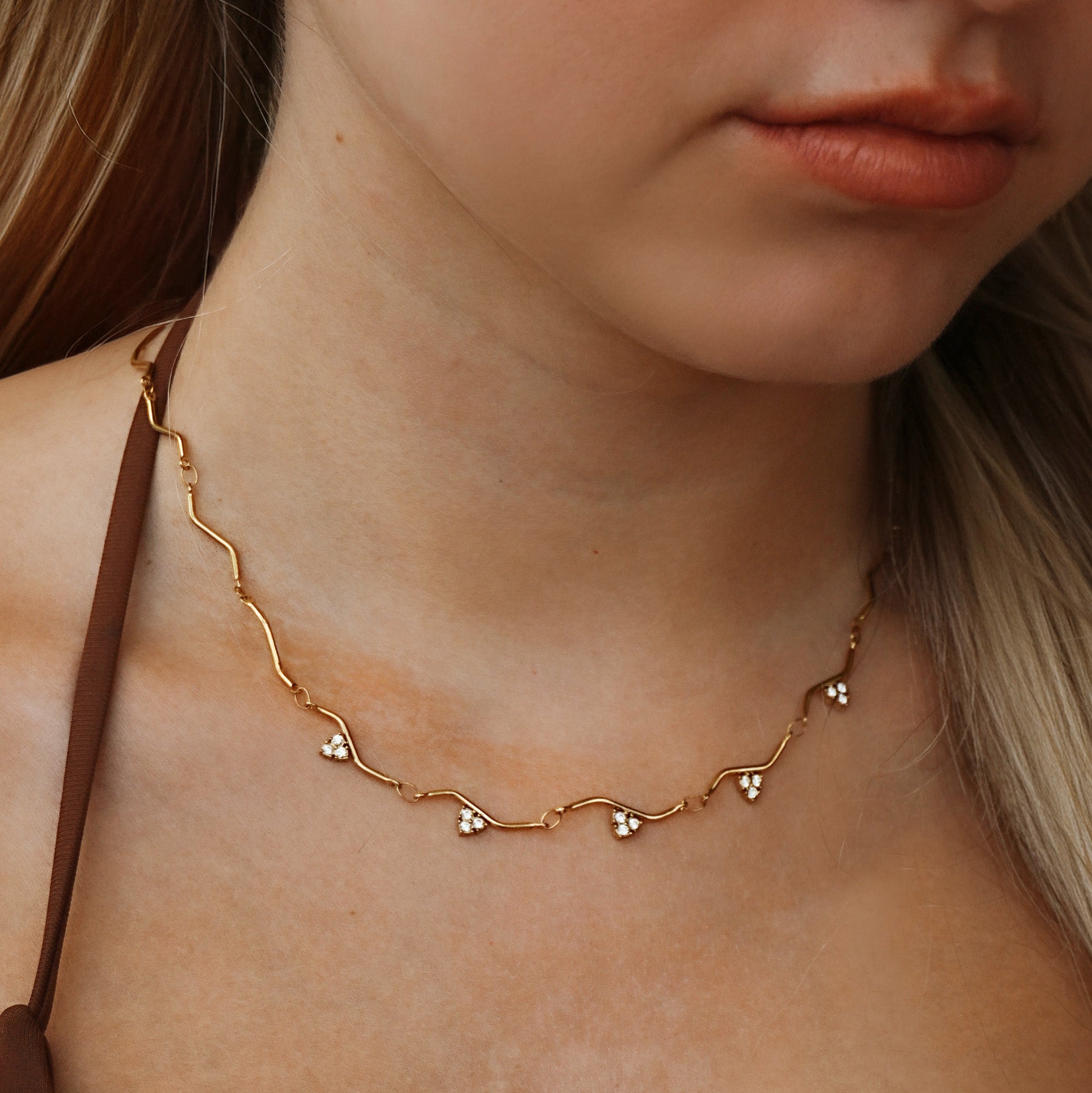 Kette Finette