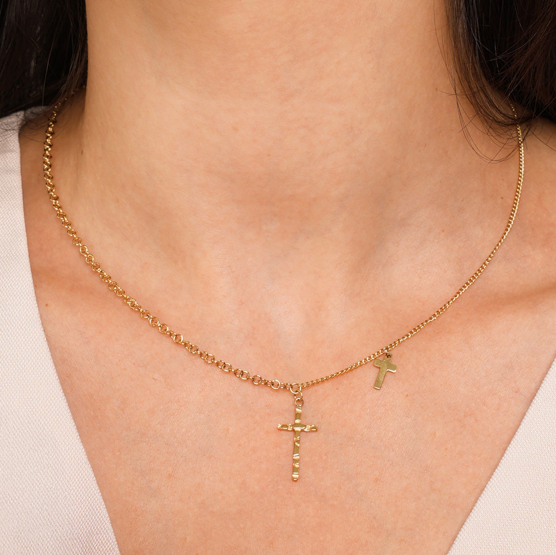 Kette Katy