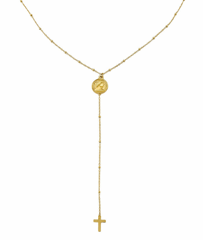 Kette Sabia