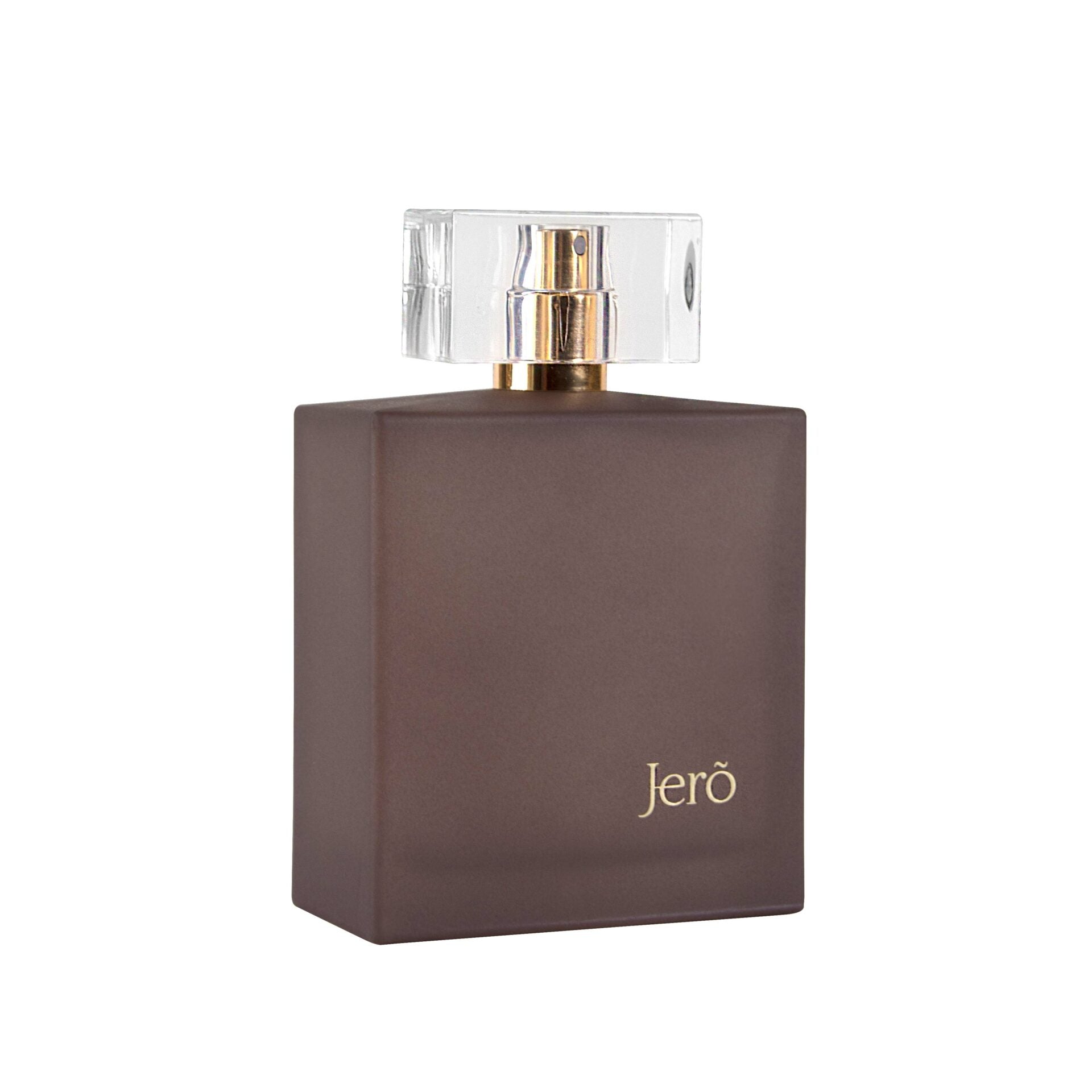 Jherõ Balance
