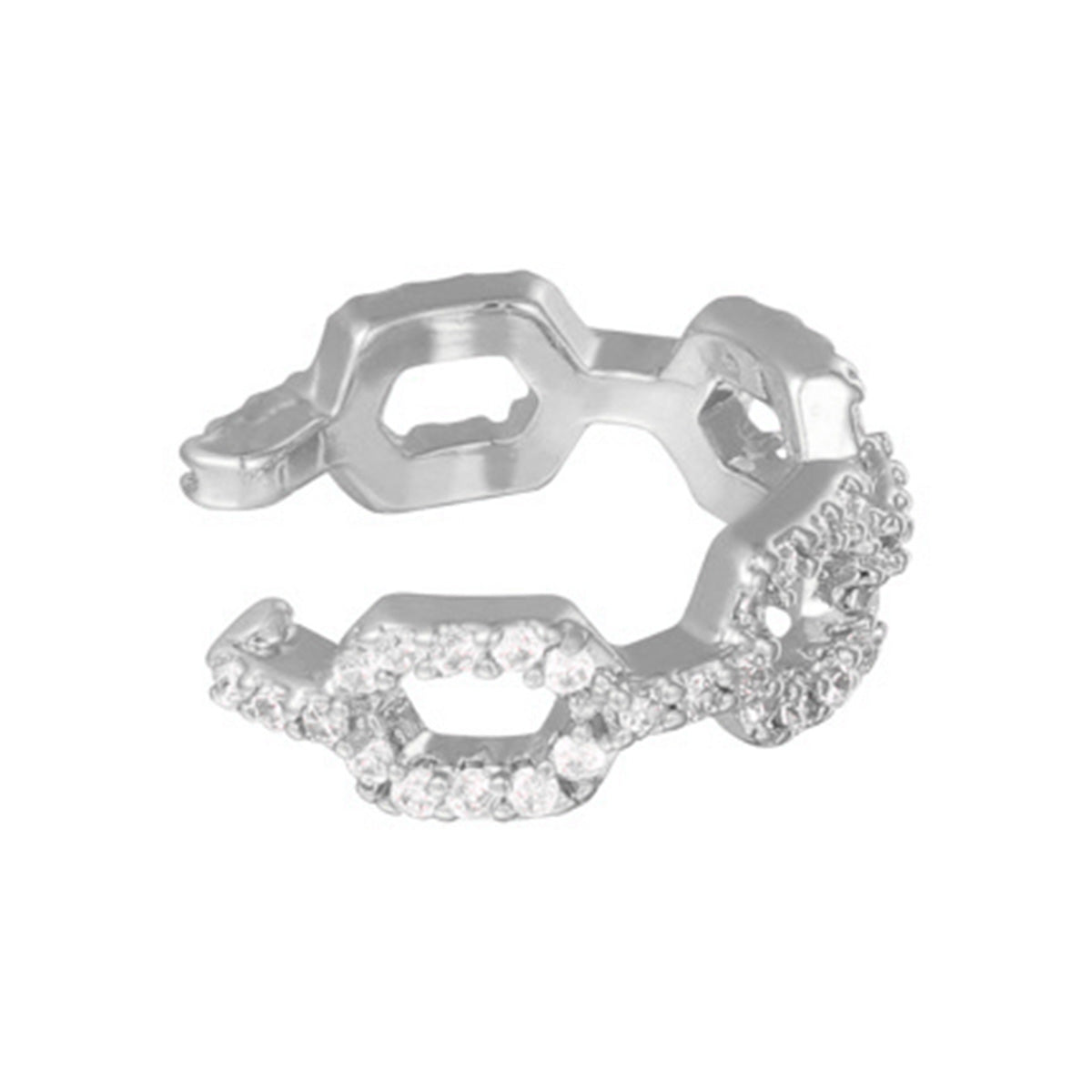 Cuff Lucy