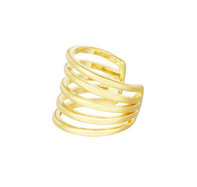 Cuff Mirella