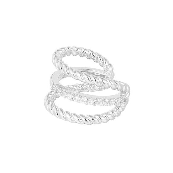 Cuff Muriel