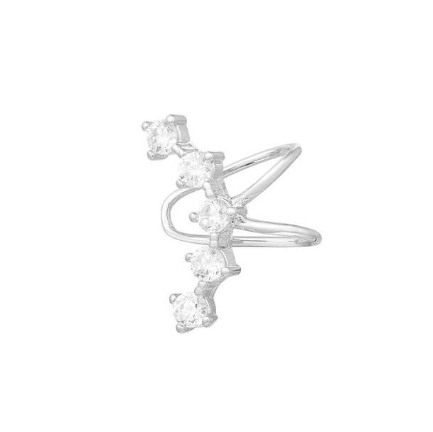 Cuff Nika