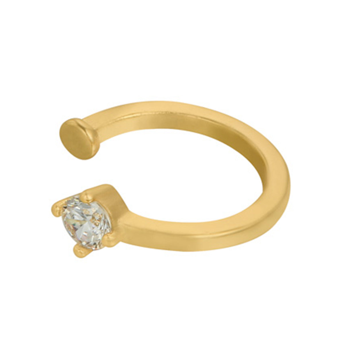 Cuff Sira