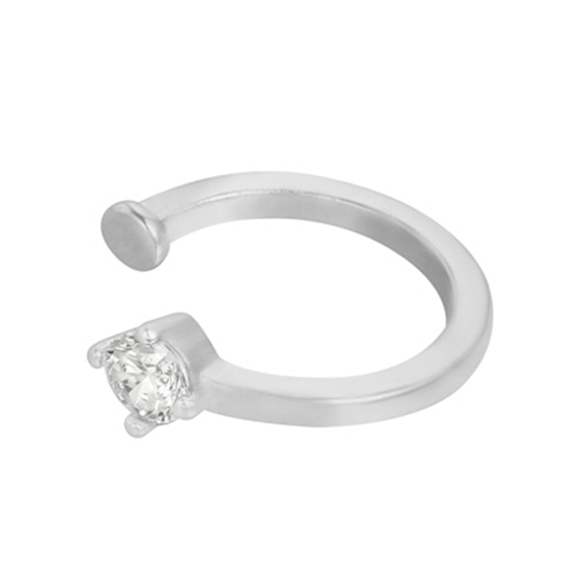 Cuff Sira