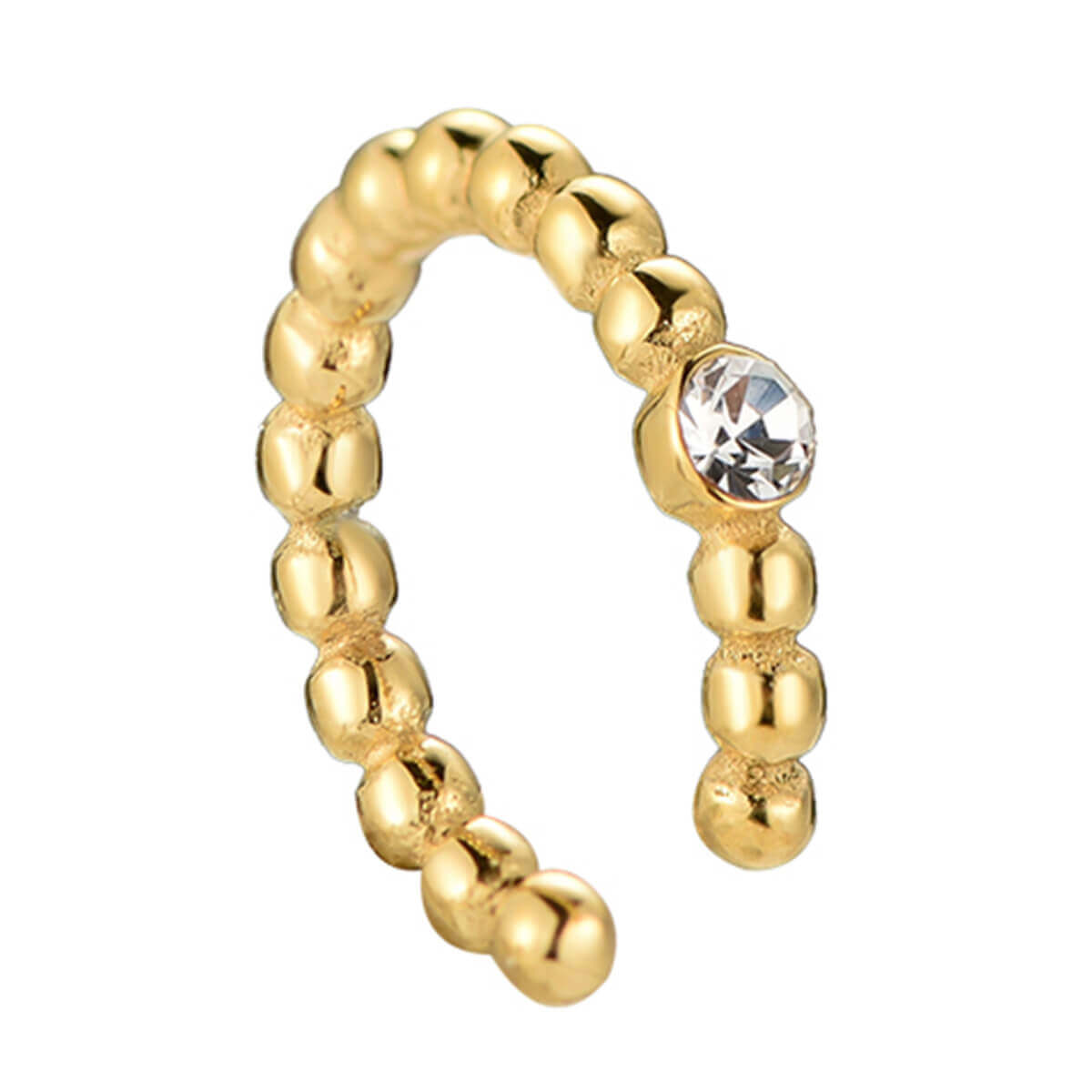 Cuff Sitara