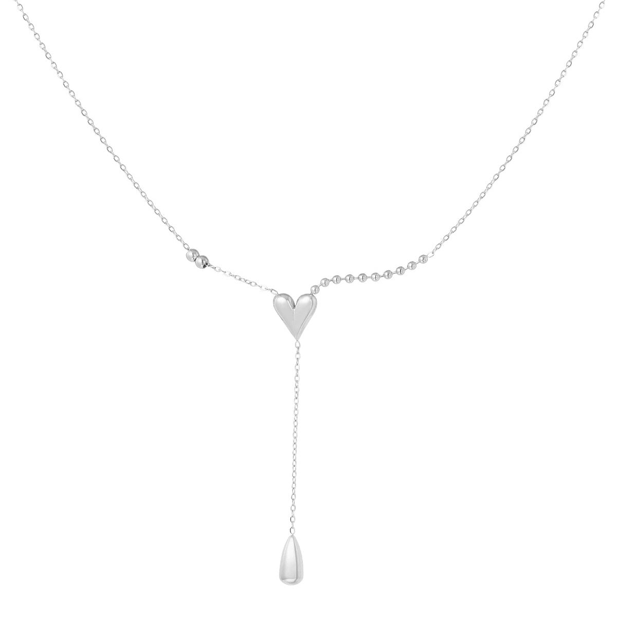 Kette Cana