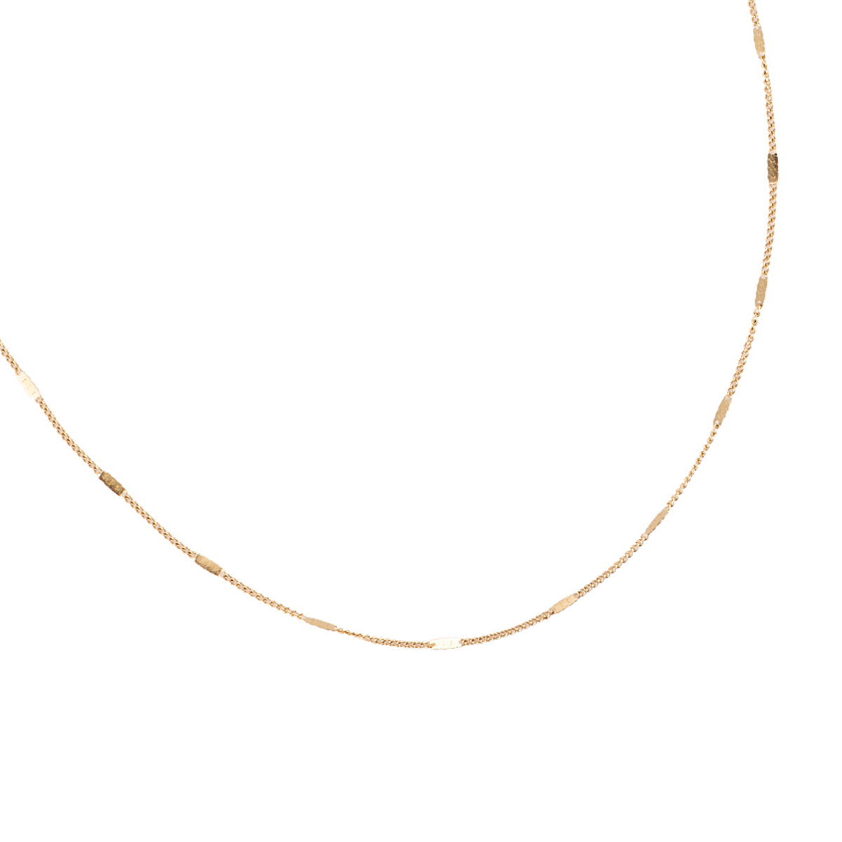 Kette Daisy