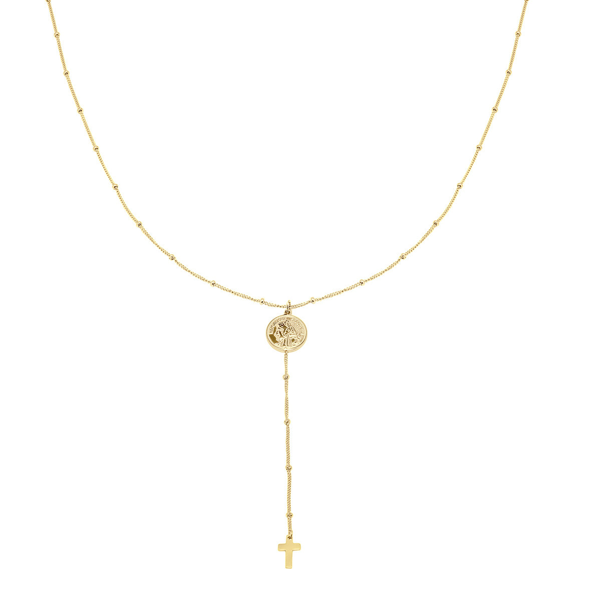 Kette Sabia