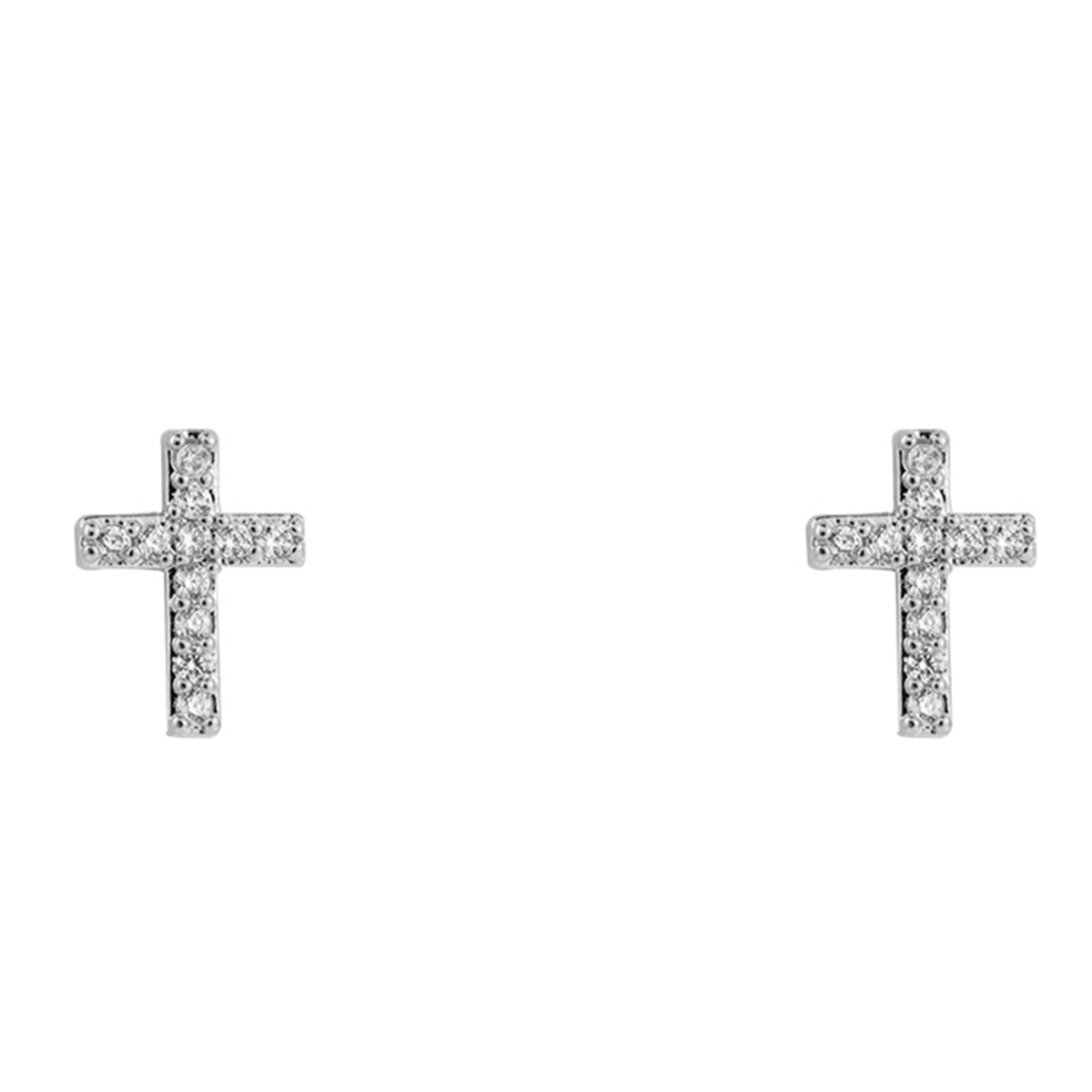 Ohrstecker Jil