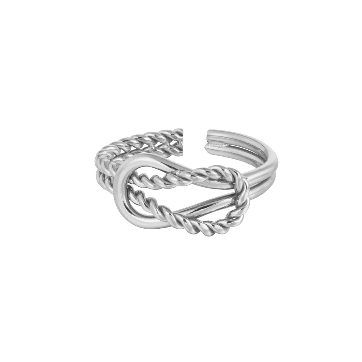 Ring Effi