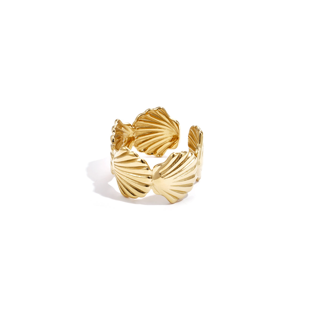 Ring Liora
