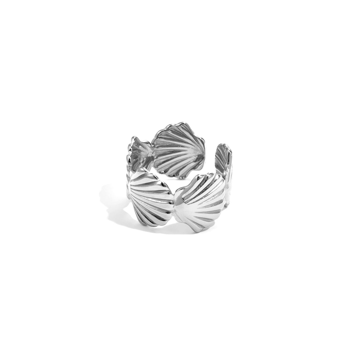Ring Liora