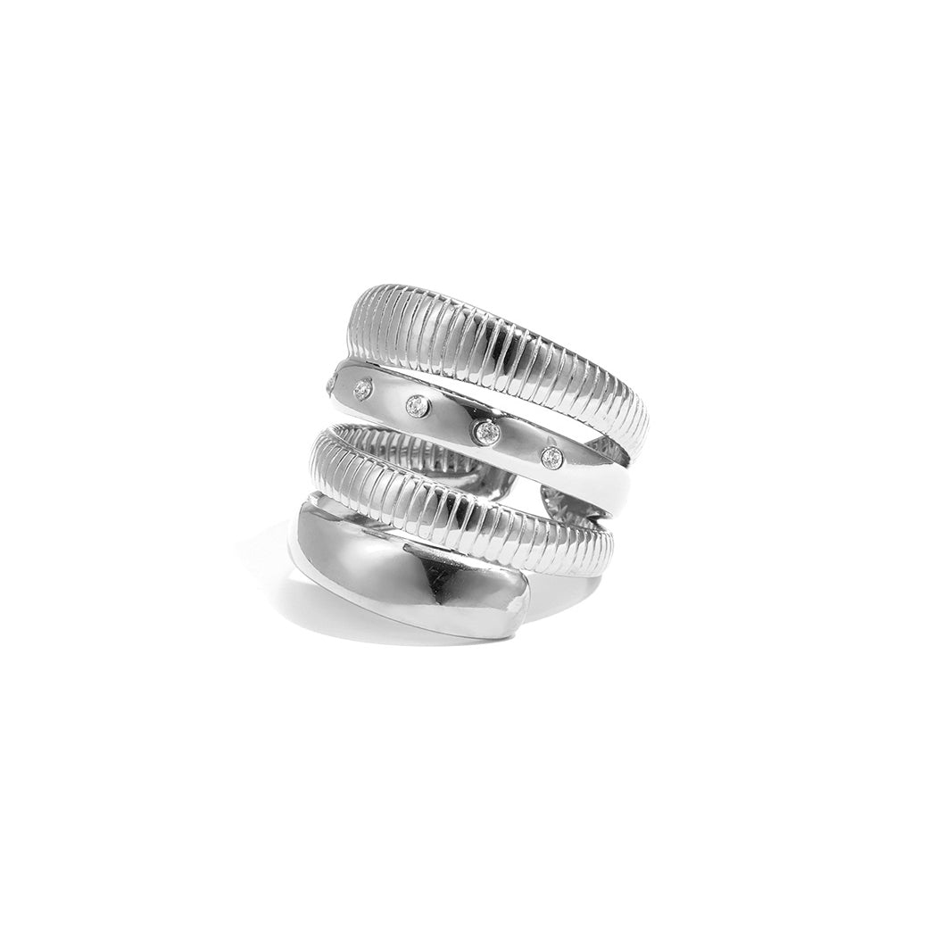 Ring Skadi