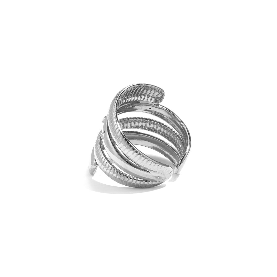 Ring Skadi