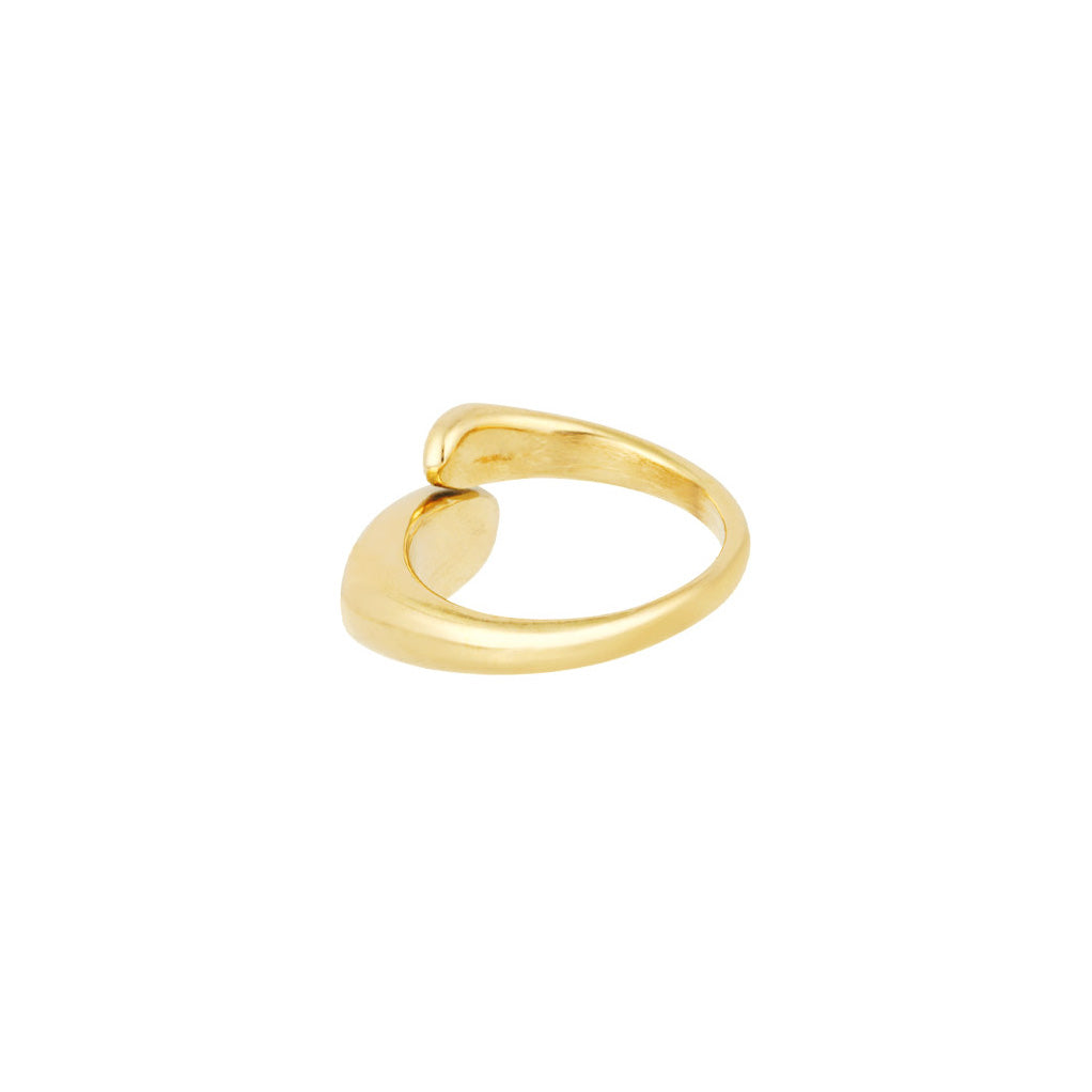 Ring Yoko