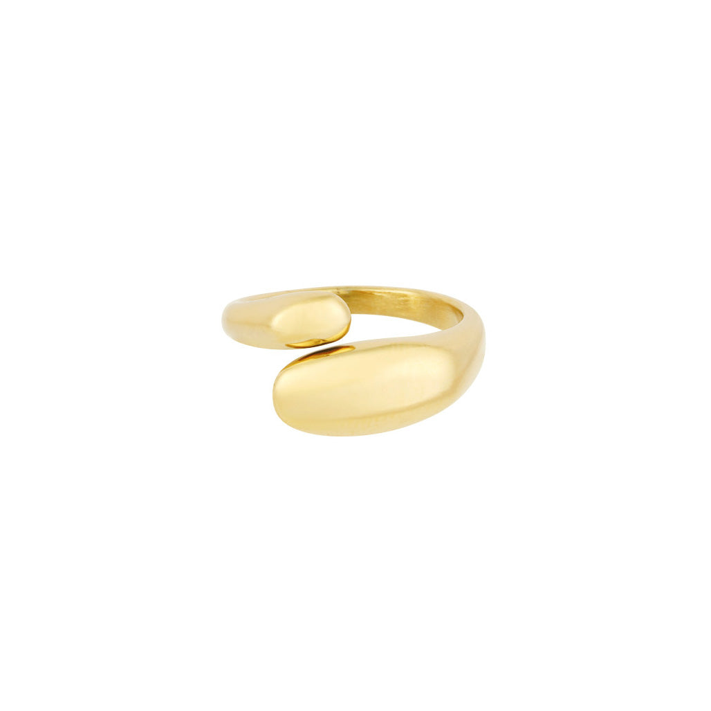 Ring Yoko